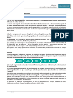 Solucionario FPB Ciencias 1 UD6