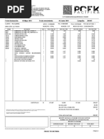 183dd380 PDF