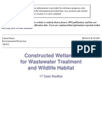 Wetlands PDF