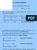 Redox