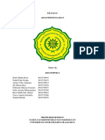 Filsafat Abad Pertengahan-1