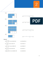 02 Fracciones