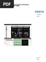 Datasheet 593356 (98-8970) en