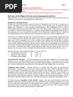 Ivs Be Unit II Handouts 2016-1