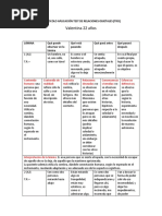 Protocolo Ejemplo TRO