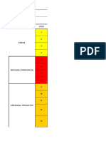 SST Plan de Capacitación