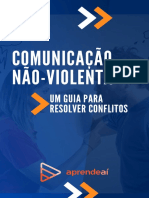 Comunicação Não Violenta