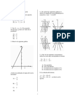 Matemáticas 3 (Versión 5)