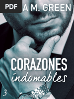 .ArchivetempEmma Green - Serie Corazones Indomables Vol 03