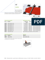 Varillas en Espiral PDF