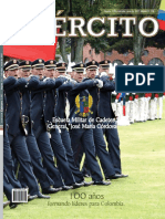 Revista 136 PDF