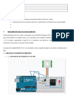 Alter Informe Lote 11