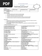 Prueba Del Libro El Que No Corre Vuela 2019