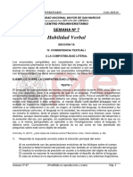 Solucionario 7 PDF