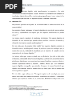 Cap 2 Negocio Digital PDF