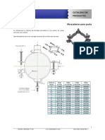 545 Abrazaderas PDF