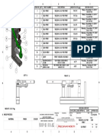 Bend Angles 0.3 1-Dec. (.X) 0.3 Bend Radiuses 0.3 2-Dec. (.XX) 0.1 Unspecified 0.3 3-Dec. (.XXX) 0.05