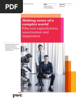 PWC Miag Issue10 Film-Cost-Capitalisation