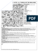 DD 1a PDF