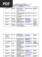 StateNodalOfHigherEducation PDF