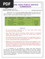 2019 21 Notyfn SOCIOLOGY ECONOMIST PDF