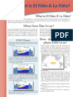 2018 Enso PDF