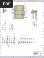 LCD v2017 2 DAC R2R PDF