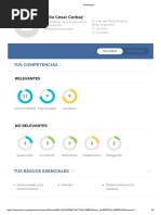 Test D'Anchiano - 2