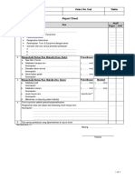 Report Sheet Sistem Rem Sepeda Motor