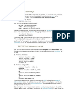 LE PRONOM DEMONSTRATIFCelui, Ceux, Celle