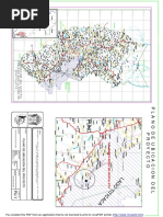 PU-1 Plano de Ubicacion PDF