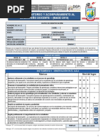 FICHA MADD 2019 Modificado