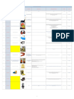 Epp Matriz Electricos Sep 23