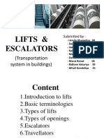 Lifts 150324053755 Conversion Gate01 PDF