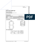 74F20 PDF