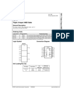 74F11 PDF