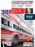 Evista Critica Nro 76 PDF