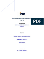 Tarea 01 de Seminario de Administraciondocumento2