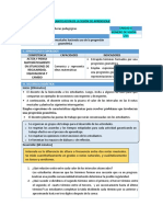 Mat5-U6-Sesion Progresion Geoemetrica