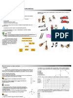 Taller Geometria 10 3p