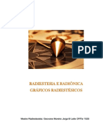 Edoc - Pub Graficos-Radiestesicos PDF