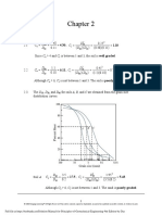 Solution Manual For Principles of Geotec