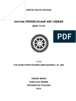 Materi 2 Encemaran PDF