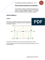 Informe Escalonado N2