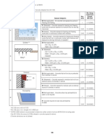 Design and Control of Concrete Mixtures EB001