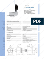 Ami10043 Enkoder Winkelschrittgeber Ami Elektronik Manual PDF