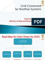 Rooftop Presentation On 07072015 PDF