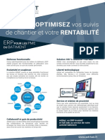 Fiche Produit ADIBAT PDF