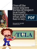 Tula