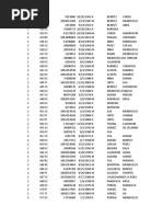 MCA195MOCA20190630NI000826002060C01